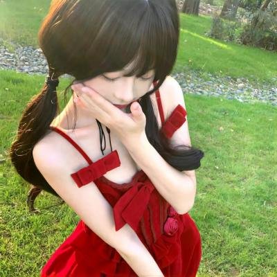 猎象通辑令