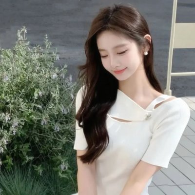 玉骨遥