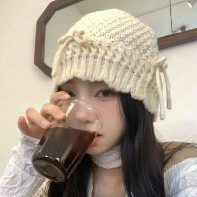 别敲两次门
