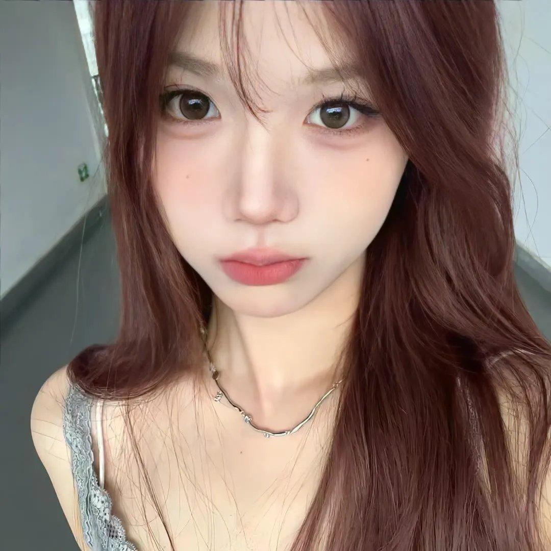 竞走女王