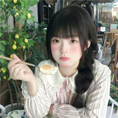 名门二淑女之心之万生祈恋