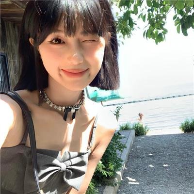 戴洛奇小镇第一季