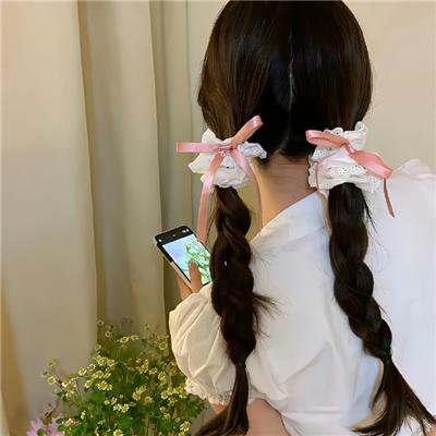 老鼠开会