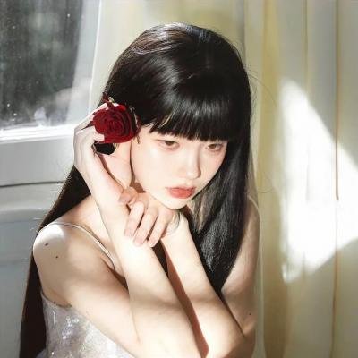 大江大河之岁月如歌