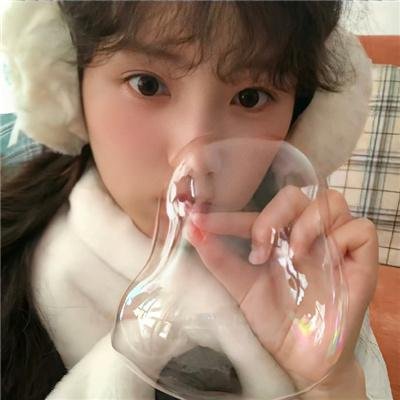 燕尔新婚