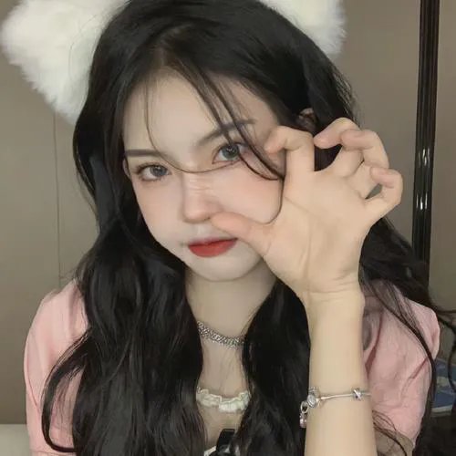 贺少的闪婚暖妻第三季