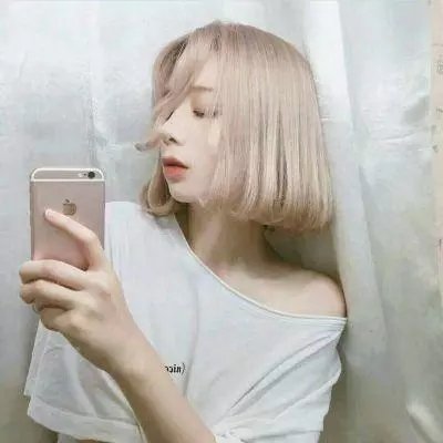 超级少女第三季