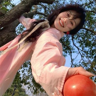 带着婆婆嫁