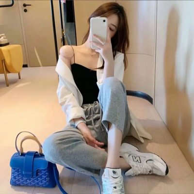 海上烈爱